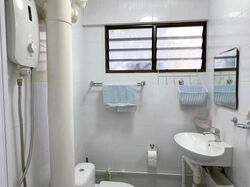 Blk 230 Bukit Batok East Avenue 3 (Bukit Batok), HDB 3 Rooms #637742061
